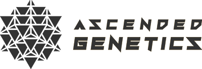 Ascended Genetics