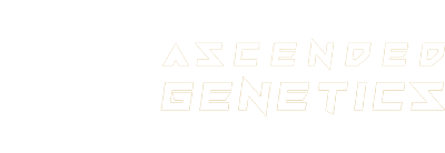 Ascended Genetics